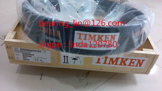 TIMKEN 48685 Высокоскоростные тяговые подшипники для металлургии / средних и больших двигателей